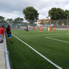 Camping La Masia - Camping Gérone