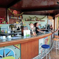 Camping La Masia - Camping Gérone