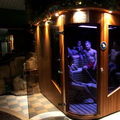 Camping La Masia - Camping Gérone