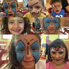 Camping La Masia - Camping Gérone