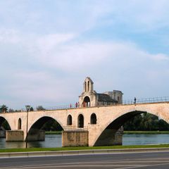 Camping La Simioune - Camping Vaucluse