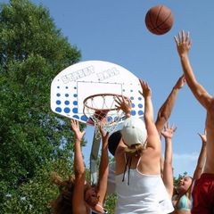 Camping Domaine de Gaujac - Camping Paradis - Camping Gard Camping Domaine de Gaujac - Camping Paradis - Camping Gard