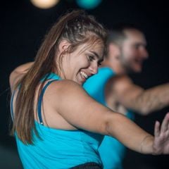 Camping Domaine de Gaujac - Camping Paradis - Camping Gard Camping Domaine de Gaujac - Camping Paradis - Camping Gard