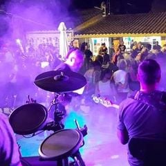 Camping Domaine de Gaujac - Camping Paradis - Camping Gard Camping Domaine de Gaujac - Camping Paradis - Camping Gard