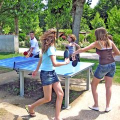 Camping Roma Flash  - Camping Rome