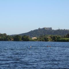 Camping Roma Flash  - Camping Rome