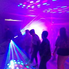 Camping La Croix du Bois Sacker - Camping Moselle