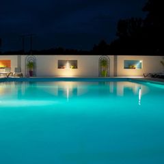 Camping Le Soleil des Bastides - Camping Tarn