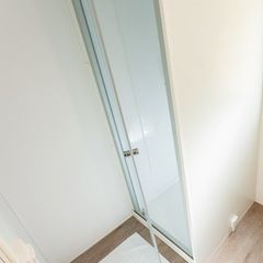 MOBILHOME 6 personnes - Classic  Terrasse Intégrée