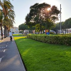 Camping La Llosa   - Camping Tarragone