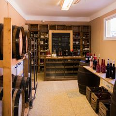 Camping La Llosa   - Camping Tarragone