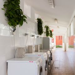 Camping La Llosa   - Camping Tarragone