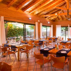 Camping La Llosa   - Camping Tarragone