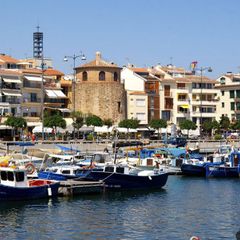 Camping La Llosa   - Camping Tarragone