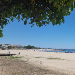 Camping La Llosa   - Camping Tarragone