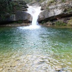 Camping Pirinenc - Camping Gérone