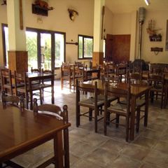 Camping Pirinenc - Camping Gérone