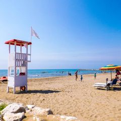 Camping Villagio San Francesco  - Camping Venise