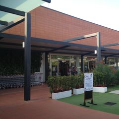 Camping Village Portofelice - Camping Venise