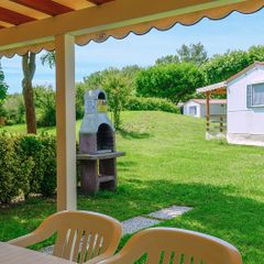 Camping Village Portofelice - Camping Venise
