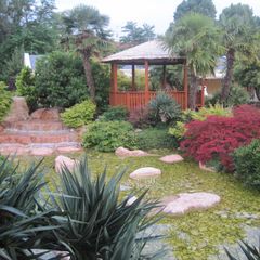 Camping Village Portofelice - Camping Venise