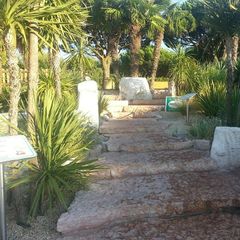 Camping Village Portofelice - Camping Venise