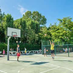 Camping Village Portofelice - Camping Venise