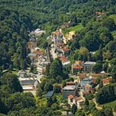 Camping Les Craouès - Camping Hautes-Pyrenees