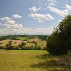 Camping Pré Fixe - Camping Haute-Garonne