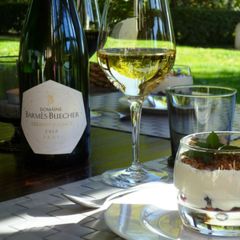 Camping Pré Fixe - Camping Haute-Garonne