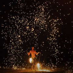 Badiaccia Camping Village - Camping Pérouse