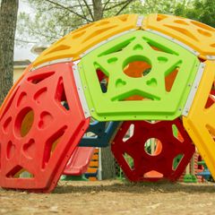 Badiaccia Camping Village - Camping Pérouse