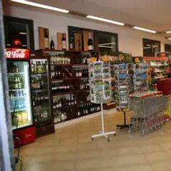 Badiaccia Camping Village - Camping Pérouse