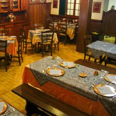 Badiaccia Camping Village - Camping Pérouse