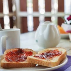 Badiaccia Camping Village - Camping Pérouse