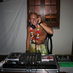 Badiaccia Camping Village - Camping Pérouse