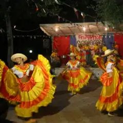 Badiaccia Camping Village - Camping Pérouse