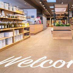 Camping Ca Savio  - Camping Venise