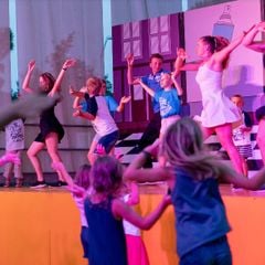 Camping Ca Savio  - Camping Venise