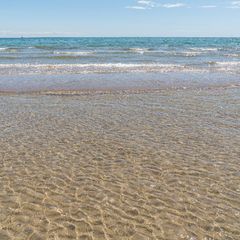 Camping Ca Savio  - Camping Venise