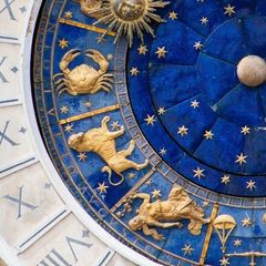 Camping Ca Savio  - Camping Venise