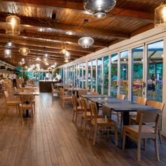 Camping Ca Savio  - Camping Venise