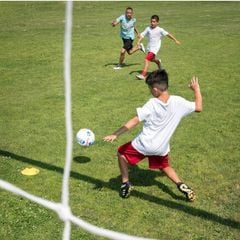 Camping Ca Savio  - Camping Venise