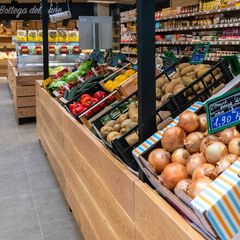 Camping Ca Savio  - Camping Venise