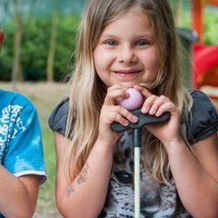 Camping Ca Savio  - Camping Venise