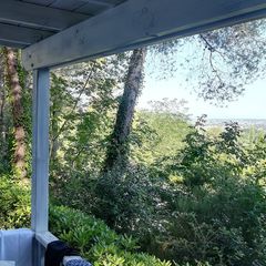 Camping Pianacce - Camping Livourne