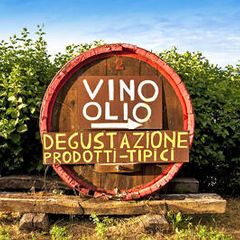 Camping Pianacce - Camping Livourne