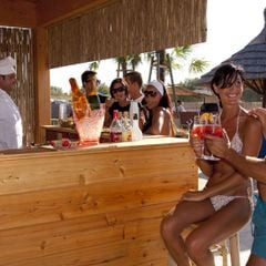 Camping Oasi Chioggia - Camping Venise