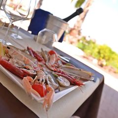 Camping Oasi Chioggia - Camping Venise