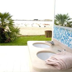 Camping Oasi Chioggia - Camping Venise